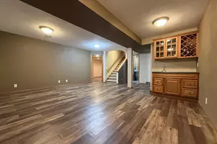 3402 Kingsbridge Dr, Janesville, WI 53546 - Photo 47