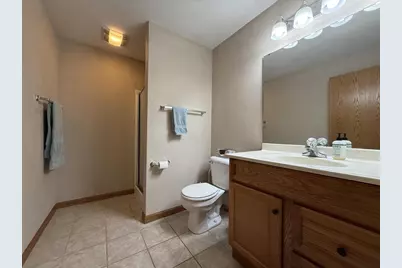 3402 Kingsbridge Drive, Janesville, WI 53546 - Photo 41
