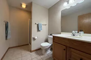 3402 Kingsbridge Dr, Janesville, WI 53546 - Photo 41