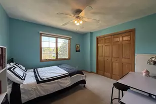 3402 Kingsbridge Dr, Janesville, WI 53546 - Photo 37