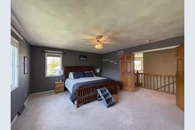 3402 Kingsbridge Drive, Janesville, WI 53546 - Photo 35
