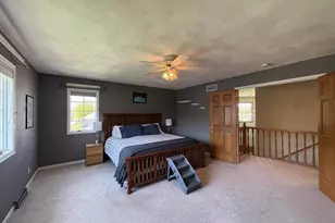 3402 Kingsbridge Dr, Janesville, WI 53546 - Photo 35