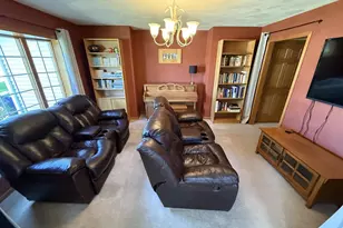 3402 Kingsbridge Dr, Janesville, WI 53546 - Photo 13