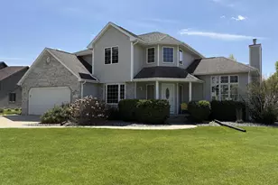 3402 Kingsbridge Dr, Janesville, WI 53546 - Photo 1