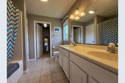 3402 Kingsbridge Drive, Janesville, WI 53546 - Photo 33