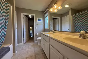 3402 Kingsbridge Dr, Janesville, WI 53546 - Photo 33
