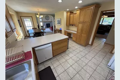 3402 Kingsbridge Drive, Janesville, WI 53546 - Photo 27