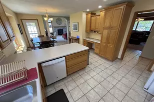 3402 Kingsbridge Dr, Janesville, WI 53546 - Photo 27
