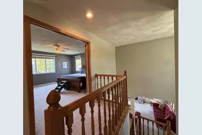 3402 Kingsbridge Drive, Janesville, WI 53546 - Photo 31