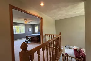 3402 Kingsbridge Dr, Janesville, WI 53546 - Photo 31
