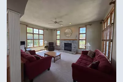 3402 Kingsbridge Drive, Janesville, WI 53546 - Photo 17