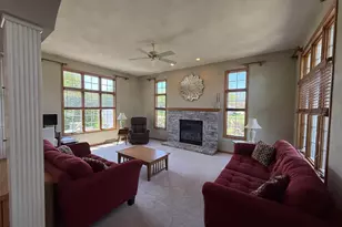 3402 Kingsbridge Dr, Janesville, WI 53546 - Photo 17
