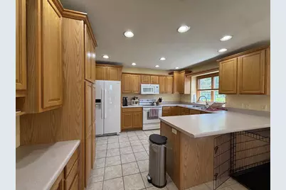 3402 Kingsbridge Drive, Janesville, WI 53546 - Photo 25