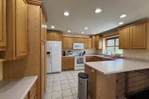 3402 Kingsbridge Dr, Janesville, WI 53546 - Photo 25