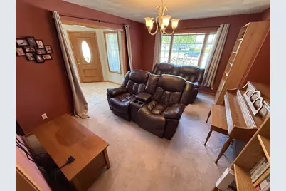 3402 Kingsbridge Drive, Janesville, WI 53546 - Photo 15