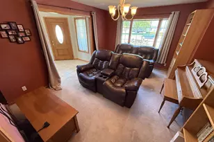 3402 Kingsbridge Dr, Janesville, WI 53546 - Photo 15