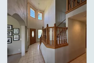 3402 Kingsbridge Drive, Janesville, WI 53546 - Photo 11