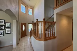 3402 Kingsbridge Dr, Janesville, WI 53546 - Photo 11