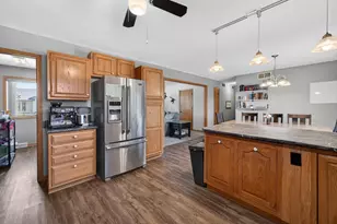 149 Vilas Hibbard Pkwy, Lodi, WI 53555 - Photo 11