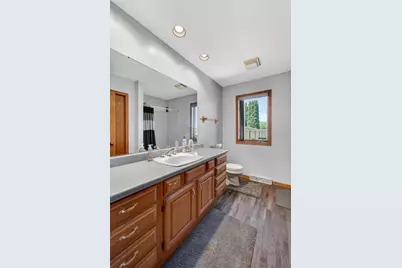 149 Vilas Hibbard Parkway, Lodi, WI 53555 - Photo 19