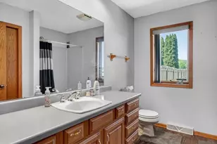 149 Vilas Hibbard Pkwy, Lodi, WI 53555 - Photo 19