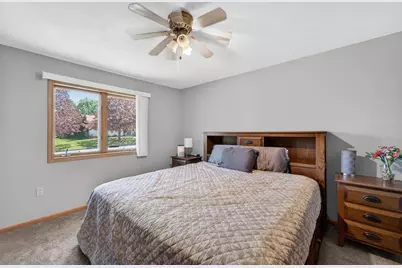 149 Vilas Hibbard Parkway, Lodi, WI 53555 - Photo 15