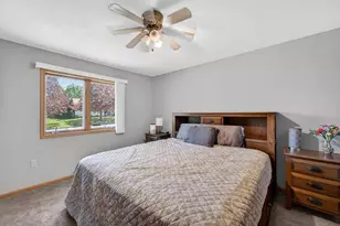 149 Vilas Hibbard Pkwy, Lodi, WI 53555 - Photo 15