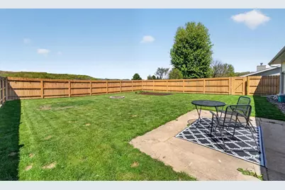 149 Vilas Hibbard Parkway, Lodi, WI 53555 - Photo 25