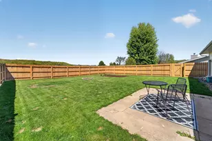 149 Vilas Hibbard Pkwy, Lodi, WI 53555 - Photo 25