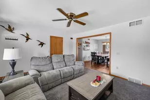 149 Vilas Hibbard Pkwy, Lodi, WI 53555 - Photo 5