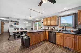 149 Vilas Hibbard Pkwy, Lodi, WI 53555 - Photo 7