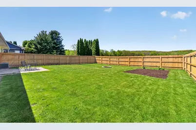 149 Vilas Hibbard Parkway, Lodi, WI 53555 - Photo 23