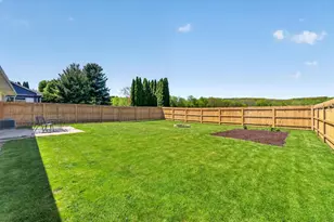 149 Vilas Hibbard Pkwy, Lodi, WI 53555 - Photo 23