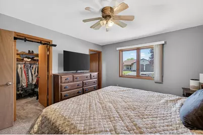149 Vilas Hibbard Parkway, Lodi, WI 53555 - Photo 13