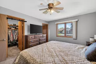 149 Vilas Hibbard Pkwy, Lodi, WI 53555 - Photo 13