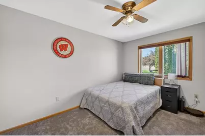 149 Vilas Hibbard Parkway, Lodi, WI 53555 - Photo 17