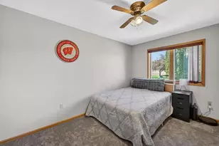 149 Vilas Hibbard Pkwy, Lodi, WI 53555 - Photo 17