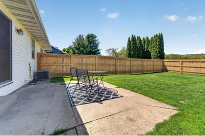 149 Vilas Hibbard Parkway, Lodi, WI 53555 - Photo 27