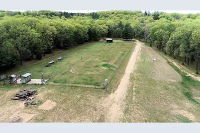 N5466 47th Street, Mauston, WI 53948 - Photo 75