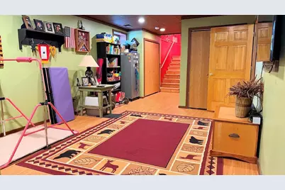 N5466 47th Street, Mauston, WI 53948 - Photo 33