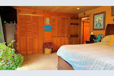 N5466 47th Street, Mauston, WI 53948 - Photo 23