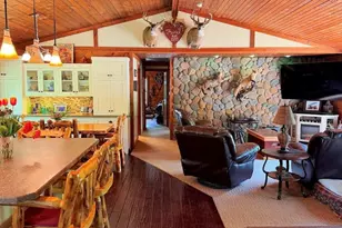 N5466 47th St, Mauston, WI 53948 - Photo 13