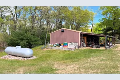N5466 47th Street, Mauston, WI 53948 - Photo 57