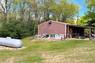 N5466 47th St, Mauston, WI 53948 - Photo 57