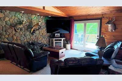 N5466 47th Street, Mauston, WI 53948 - Photo 17