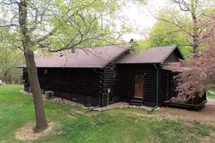 N5466 47th St, Mauston, WI 53948 - Photo 61