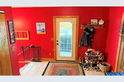 N5466 47th Street, Mauston, WI 53948 - Photo 29