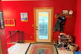 N5466 47th St, Mauston, WI 53948 - Photo 29
