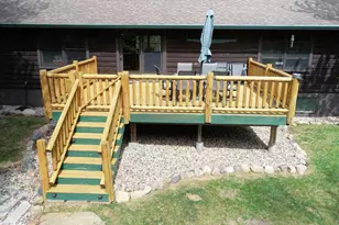 N5466 47th St, Mauston, WI 53948 - Photo 67
