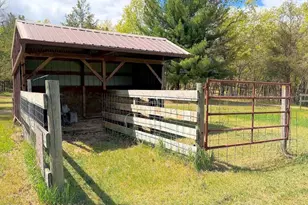 N5466 47th St, Mauston, WI 53948 - Photo 51